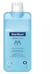 Bode Sterillium&reg; classic pure H&auml;ndedesinfektion 9803910 , 1000 ml - Flasche