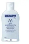 Bode Sterillium&reg; Virugard H&auml;ndedesinfektionsmittel 9800112 , 100 ml - Flasche (1
