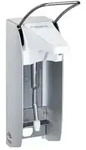 B.Braun Plus Wandspender 4400114 , ELS K24, langer Armhebel f&uuml;r 500 ml -