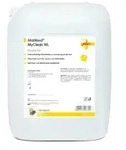 MaiMed MyClean&reg; WL Waschlotion 79641 , 10 l - Kanister