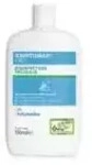 Dr. Schumacher ASEPTOMAN&reg; med H&auml;ndedesinfektion 00-457OP-0015 , 150 ml -