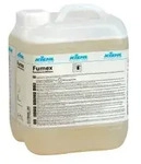 Kiehl Fumex Rauchharzentferner j551105 , 1 Kanister &agrave; 5 Liter
