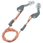 uvex xact-fit multi Geh&ouml;rschutzst&ouml;psel 2124019 , 1 Karton = 50 Paar jeweils in