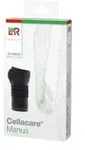 Cellacare&reg; Manus Classic Handgelenkbandage, links 109005 , Gr&ouml;&szlig;e 1,
