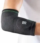 Cellacare&reg; Epi Classic Ellenbogenbandage 108004 , Gr&ouml;&szlig;e 4, Armumfang: 26-29...