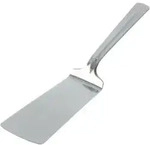 SCHNEIDER Tortenheber 199035 , L&auml;nge: 240 mm, rechteckig
