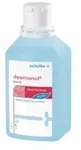 Sch&uuml;lke desmanol&reg; pure H&auml;ndedesinfektion, alkoholisch 125212 , 1000 ml -...