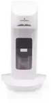 Euraneg Desinfektionsspender Sensor, 500 ml 8719992814213 , Farbe: wei&szlig;