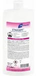 Meditrade Ethasept&reg; H&auml;ndedesinfektionsmittel 01005 , 1000 ml - Flasche
