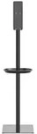 Tork Desinfektionss&auml;ule, S1/S4/F1, schwarz 511060 , 1 St&uuml;ck
