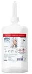 Tork Desinfektionsgel S1 System, VAH gelistet 420103 , 1 Karton = 6 Flaschen &agrave;...
