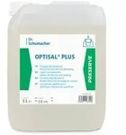 Dr. Schumacher OPTISAL&reg; plus Desinfektionsreiniger 00-245-050-01 , 5 Liter -
