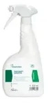 Dr. Schumacher Descosept sensitive Schnelldesinfektion 00-323DS-0075-02 , 0,75 Liter