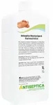 Antiseptica Waschlotion, pH-hautneutral 1 Liter - Flasche