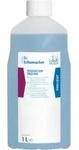 Dr. Schumacher Perfektan Enzyme desinfizierender Reiniger 00-128-010 , 1 Liter -
