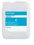 Dr. Schumacher DESCODERM H&auml;ndedesinfektion, PREVENT 00-401-050-01 , 5 Liter -