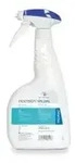 Dr. Schumacher DESCOSEPT SPEZIAL Schnelldesinfektion, alkoholfrei 00-208-0075 , 750