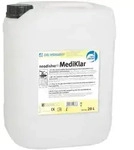 Dr. Weigert neodisher&reg; MediKlar Nachsp&uuml;lmittel 404526 , 20 Liter - Kanister