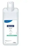 Baktolin&reg; pure Waschlotion, parf&uuml;mfrei 9813293 , 1000 ml - Flasche