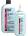 Lysoform Wasa&reg; 2000 Waschlotion 6118 , 1000 ml - Flasche