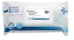 MaiMed MyClean&reg; DS Flowpack Desinfektionst&uuml;cher mit Alkohol 79760 , 1 Packung...