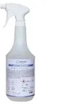 NITRAS PROTECTASEPT Flower Spr&uuml;h- und Wischdesinfektion 52771 , 1 Liter -...