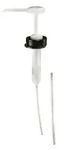 Sch&uuml;lke Kanisterdosierer 117101 , f&uuml;r 5 l, 10 l, 20 l und 25 l - Kanister