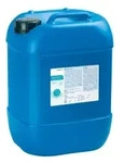 Sch&uuml;lke thermosept&reg; X tra enzymatic cleaner Enzymreiniger 70003121 , 20 Liter...