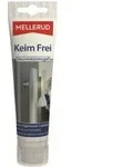 MELLERUD Keim Frei Desinfektionsgel 2003203555 , 75 ml - Tube