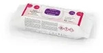 B. Braun Meliseptol&reg; acute Wipes Flowpack Desinfektionst&uuml;cher 180256 , 1
