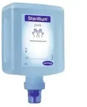 Bode Sterillium&reg; pure H&auml;ndedesinfektion 9821160 , 1000 ml - CleanSafe...