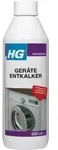 HG&reg; Ger&auml;te-Entkalker, Schnell-Entkalker, hochwirksam 174050105 , 500 ml - Flasche