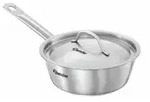 Bartscher Bratpfanne E180-D1 100454 , 1 St&uuml;ck