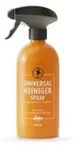 LOBA Universal Reiniger Spray 10042 , 500 ml - Flasche
