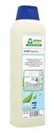 TANA green care Professional TANET karacho zero %, tensidfrei 92221 , 1 Liter -
