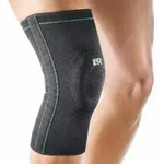 Cellacare&reg; Genu Comfort Kniebandage 138182 , Gr&ouml;&szlig;e 6+, Umfang unten: 43-47...