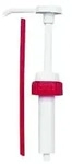 Dreiturm Dosierpumpe 4873 , Dosiermenge: ca. 30 ml