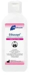 Meditrade Ethasept&reg; H&auml;ndedesinfektionsmittel 01001 , 100 ml - Flasche