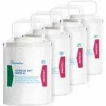 Dr. Schumacher ULTRASOL OXY WIPES XL Desinfektionst&uuml;cher 00-270-OSEB120 , 1...