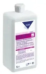 KLEEN PURGATIS COPELIA DES PRO H&auml;ndedesinfektion, alkoholisch 90000939 , 1...