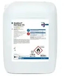 MaiMed MyClean&reg; DS Schnelldesinfektion mit Duft 79617 , 10 l - Kanister,