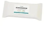 Nitras PROTECTASEPT Duo Wipes Desinfektionst&uuml;cher 580060 , 1 Packung = 60 T&uuml;cher