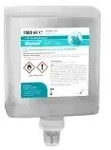 MYXAL&reg; SEPT GEL H&auml;ndedesinfektion 13743006 , 1 Karton - 6 x 1 Liter -