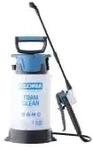 GLORIA FOAMCLEAN 300 Druckspr&uuml;hger&auml;t 003430.0000 , Kunststoffspr&uuml;hlanze /
