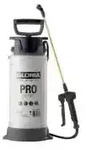 GLORIA Spezial-Druckspr&uuml;hger&auml;t PRO 500 003650.0000 , F&uuml;llinhalt: 5 Liter