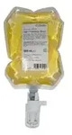 CWS Clear plus Schaumseife 1701535 , f&uuml;r 500 ml Seifenspender CWS Clear plus