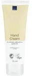 ABENA Handcreme, Fettgehalt 21 %, parf&uuml;miert 7770 , 75 ml - Tube