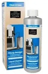 Hagners Coffee Clean Fl&uuml;ssig Reiniger 6873 , 0,5 Liter &ndash; Flasche