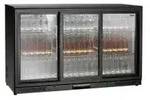 Bartscher Bark&uuml;hlschrank 270L 700123 , 1 St&uuml;ck