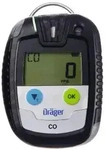 Dr&auml;ger&reg; Eingasmessger&auml;t Pac 6500 CO LC 8326331 , 1 St&uuml;ck